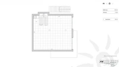 Chalet en Finestrat photo 15
