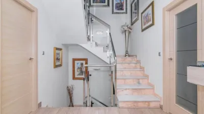 House for sale in Albolote photo 12
