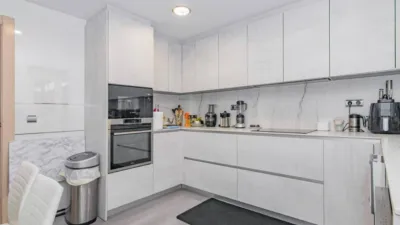 House for sale in Albolote photo 15