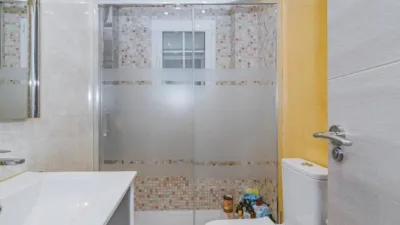 House for sale in Albolote photo 20