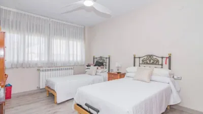House for sale in Albolote photo 21