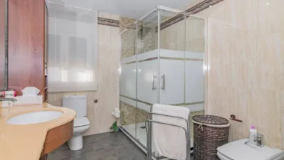 House for sale in Albolote photo 28