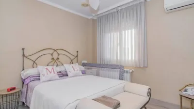 House for sale in Albolote photo 29