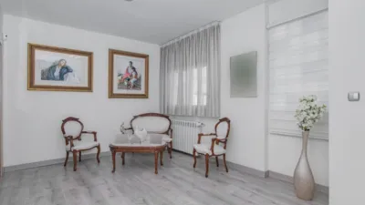 House for sale in Albolote photo 32