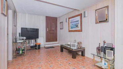 House for sale in Albolote photo 34