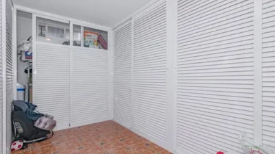 House for sale in Albolote photo 35