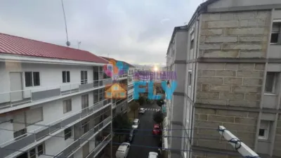 Piso en alquiler en Ourense Capital, Ourense Capital de 690 €<span>/mes</span>