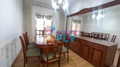 Piso en alquiler en Ourense Capital, Ourense Capital de 690 €<span>/mes</span>