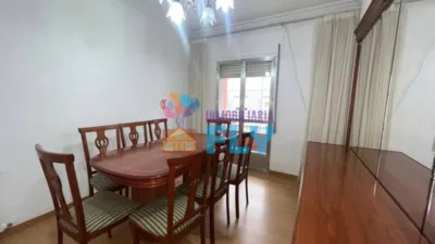 Piso en alquiler en Ourense Capital, Ourense Capital de 690 €<span>/mes</span>