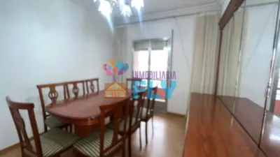 Piso en alquiler en Ourense Capital, Ourense Capital de 690 €<span>/mes</span>