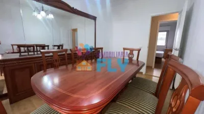 Piso en alquiler en Ourense Capital, Ourense Capital de 690 €<span>/mes</span>