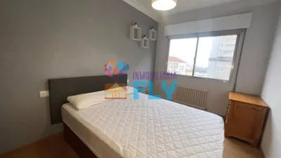 Piso en alquiler en Ourense Capital, Ourense Capital de 690 €<span>/mes</span>