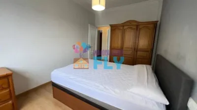 Piso en alquiler en Ourense Capital, Ourense Capital de 690 €<span>/mes</span>