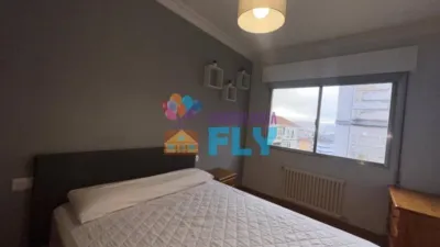 Piso en alquiler en Ourense Capital, Ourense Capital de 690 €<span>/mes</span>