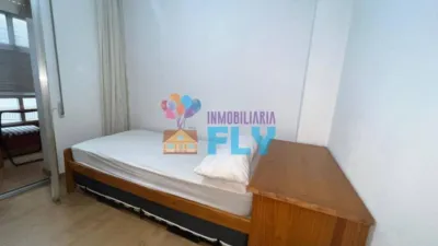 Piso en alquiler en Ourense Capital, Ourense Capital de 690 €<span>/mes</span>