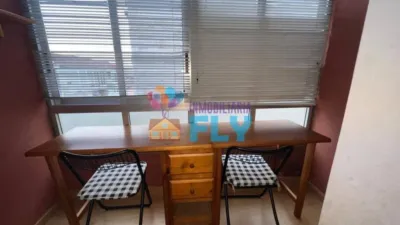 Piso en alquiler en Ourense Capital, Ourense Capital de 690 €<span>/mes</span>