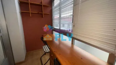 Piso en alquiler en Ourense Capital, Ourense Capital de 690 €<span>/mes</span>