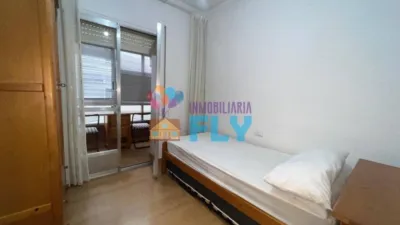 Piso en alquiler en Ourense Capital, Ourense Capital de 690 €<span>/mes</span>