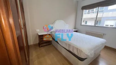 Piso en alquiler en Ourense Capital, Ourense Capital de 690 €<span>/mes</span>