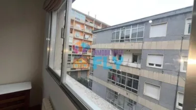 Piso en alquiler en Ourense Capital, Ourense Capital de 690 €<span>/mes</span>