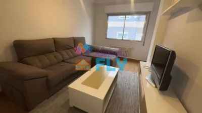 Piso en alquiler en Ourense Capital, Ourense Capital de 690 €<span>/mes</span>