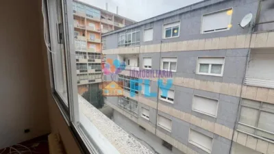 Piso en alquiler en Ourense Capital, Ourense Capital de 690 €<span>/mes</span>