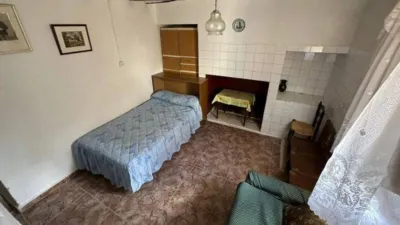 Chalet in Lorca photo 2