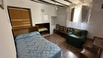 Chalet in Lorca photo 3