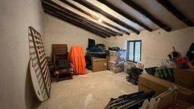 Chalet in Lorca photo 5
