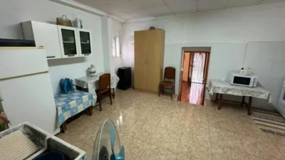 Chalet in Lorca photo 6