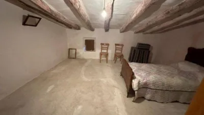 Chalet in Lorca photo 8