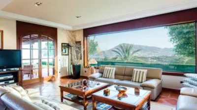Casa – Alacant / Alicante, Barri de Granada, l'Alacantí - Més