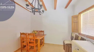 Rustic house on N-A Street, -1 photo 17