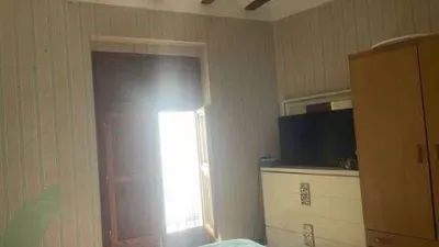 Flat for sale in Atzeneta d’Albaida photo 10