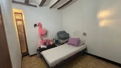 Flat for sale in Atzeneta d’Albaida photo 11