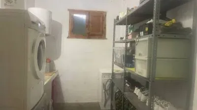 Flat for sale in Atzeneta d’Albaida photo 12