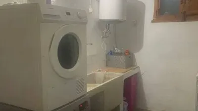 Flat for sale in Atzeneta d’Albaida photo 13