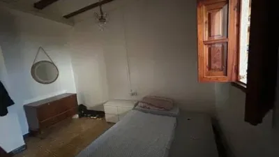 Flat for sale in Atzeneta d’Albaida photo 14