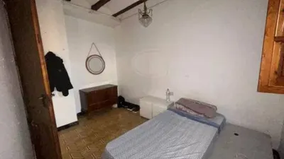 Flat for sale in Atzeneta d’Albaida photo 15