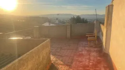 Flat for sale in Atzeneta d’Albaida photo 17