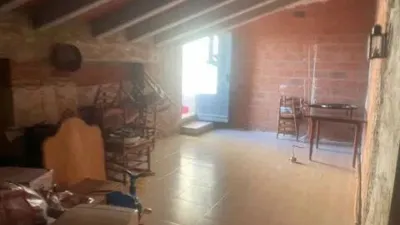 Flat for sale in Atzeneta d’Albaida photo 18