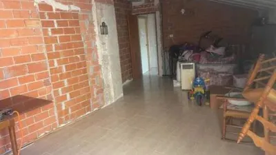 Flat for sale in Atzeneta d’Albaida photo 19