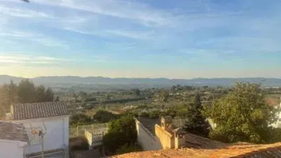 Flat for sale in Atzeneta d’Albaida photo 20