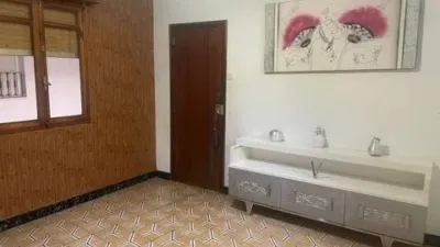 Flat for sale in Atzeneta d’Albaida photo 2