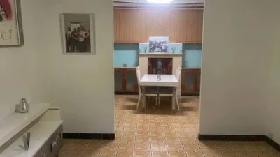 Flat for sale in Atzeneta d’Albaida photo 3