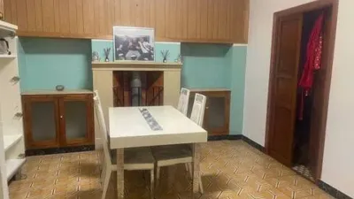 Flat for sale in Atzeneta d’Albaida photo 4