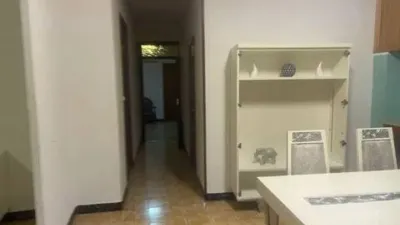 Flat for sale in Atzeneta d’Albaida photo 5