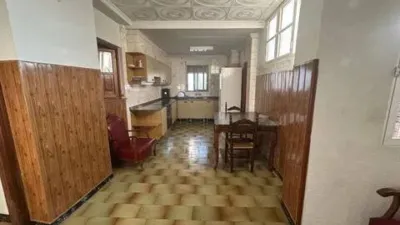 Flat for sale in Atzeneta d’Albaida photo 6