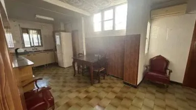 Flat for sale in Atzeneta d’Albaida photo 7