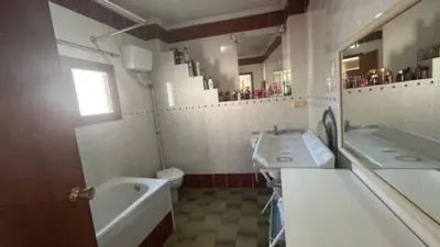 Flat for sale in Atzeneta d’Albaida photo 8